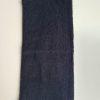 100% Egyptian cotton - Guest Towel - 30 x 30 cm