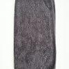 100% Egyptian cotton - Guest Towel - 30 x 30 cm