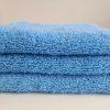 100% Egyptian cotton - Guest Towel - 30 x 30 cm - Image 5