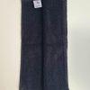 100% Egyptian cotton - Guest Towel - 30 x 30 cm - Image 2