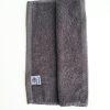100% Egyptian cotton - Guest Towel - 30 x 30 cm - Image 2