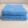 100% Egyptian cotton - Guest Towel - 30 x 30 cm - Image 6