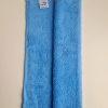 100% Egyptian cotton - Guest Towel - 30 x 30 cm - Image 2