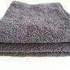 100% Egyptian cotton - Guest Towel - 30 x 30 cm - Image 4