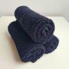 100% Egyptian cotton - Guest Towel - 30 x 30 cm - Image 5