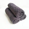 100% Egyptian cotton - Guest Towel - 30 x 30 cm - Image 5