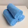 100% Egyptian cotton - Guest Towel - 30 x 30 cm - Image 3