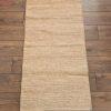 Handwoven Kilim - Natural Design - Multiple Sizes - Image 2