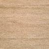 Handwoven Kilim - Natural Design - Multiple Sizes