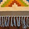 Handwoven Kilim - Senon Design - 70 cm x 140 cm - Image 2