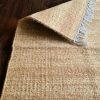 Handwoven Kilim - Natural Design - Multiple Sizes - Image 4