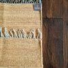 Handwoven Kilim - Natural Design - Multiple Sizes - Image 3