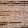 Handwoven Kilim - Natural Design - 70 cm x 140 cm