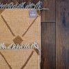 Handwoven Kilim - Natural Design - 70 cm x 140 cm - Image 5