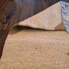 Handwoven Kilim - Natural Design - 70 cm x 140 cm - Image 3