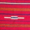 Handwoven Kilim - Bedouin Design - 60 cm x 80 cm