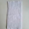 100% Egyptian cotton - Guest Towel - 30 x 30 cm
