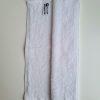 100% Egyptian cotton - Guest Towel - 30 x 30 cm - Image 2