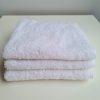 100% Egyptian cotton - Guest Towel - 30 x 30 cm - Image 4