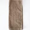 100% Egyptian cotton - Guest Towel - 30 x 30 cm