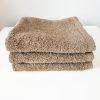 100% Egyptian cotton - Guest Towel - 30 x 30 cm - Image 4