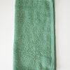 100% Egyptian cotton - Guest Towel - 30 x 30 cm