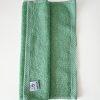 100% Egyptian cotton - Guest Towel - 30 x 30 cm - Image 3