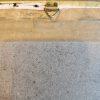 Vintage Oil Tableau with Wooden Frame - Image 3