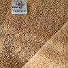 100% Egyptian Cotton - Face Towel - 50 x 100 cm - Image 7