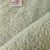 100% Egyptian Cotton - Face Towel - 50 x 100 cm - Image 7