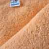 100% Egyptian Cotton - Face Towel - 50 x 100 cm - Image 7