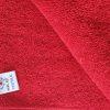 100% Egyptian Cotton - Face Towel - 50 x 100 cm - Image 7
