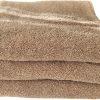 100% Egyptian Cotton - Face Towel - 50 x 100 cm - Image 6
