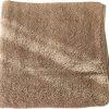 100% Egyptian Cotton - Face Towel - 50 x 100 cm - Image 4