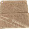 100% Egyptian Cotton - Face Towel - 50 x 100 cm - Image 2
