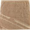 100% Egyptian Cotton - Face Towel - 50 x 100 cm