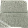 100% Egyptian Cotton - Face Towel - 50 x 100 cm - Image 2