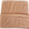 100% Egyptian Cotton - Face Towel - 50 x 100 cm - Image 6