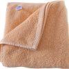 100% Egyptian Cotton - Face Towel - 50 x 100 cm - Image 5