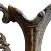 Vintage zinc pitcher - Image 2